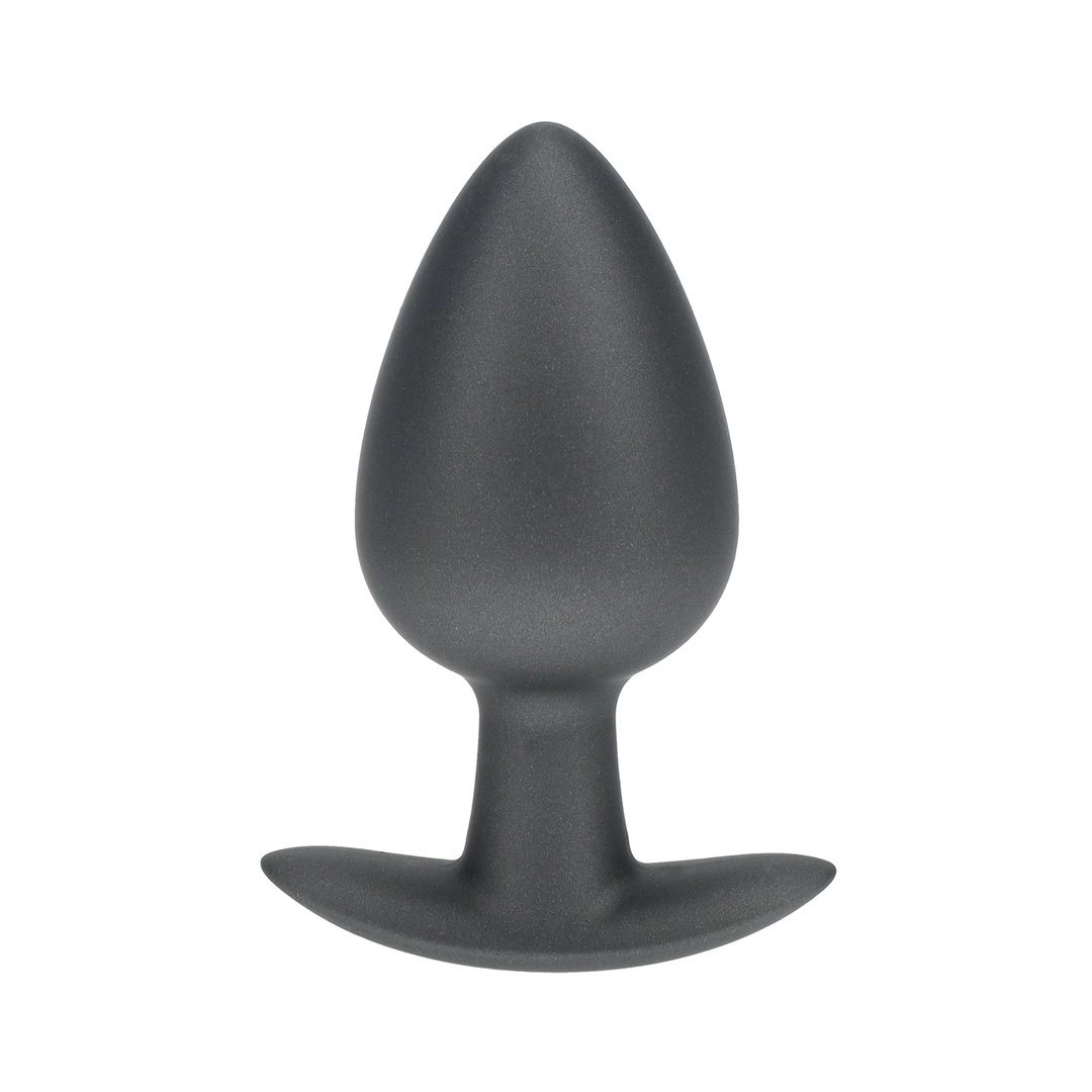 kolor gunmetal