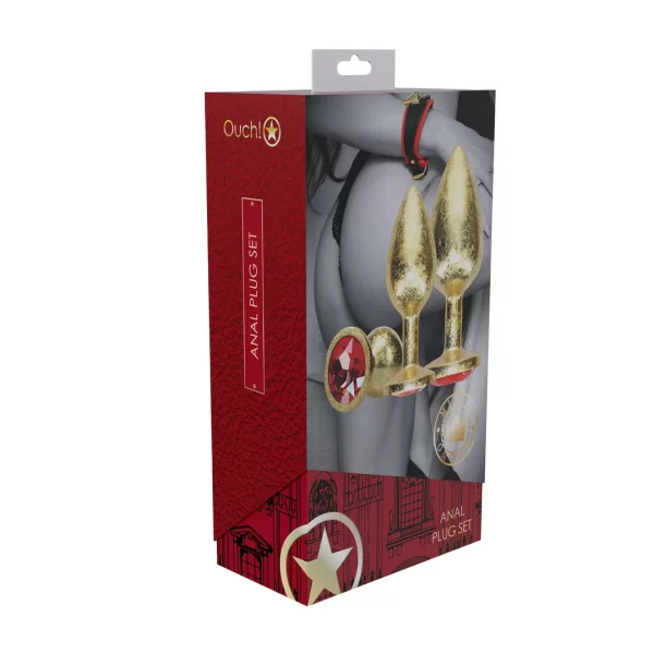 eroticshop