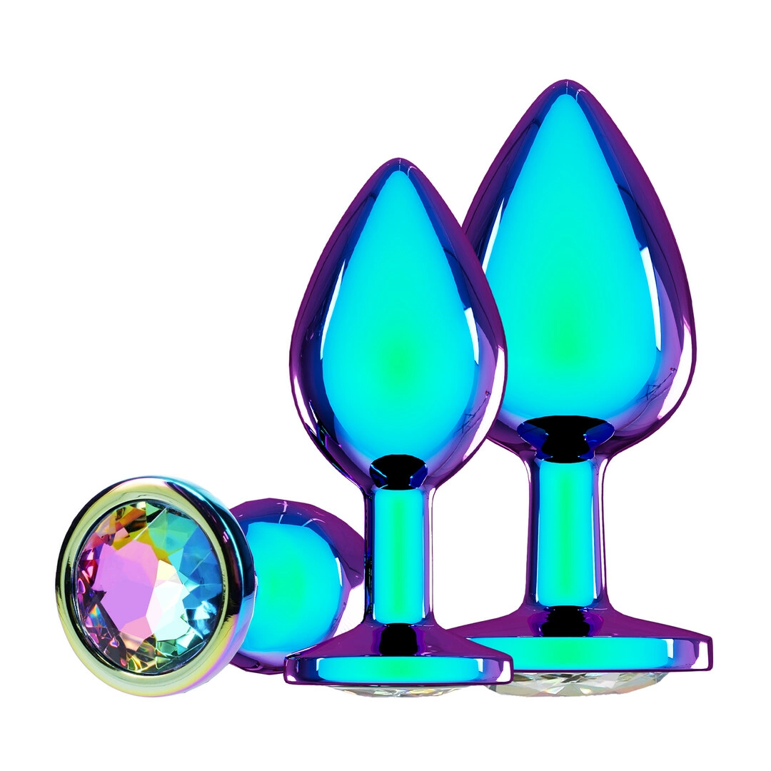 sextoys