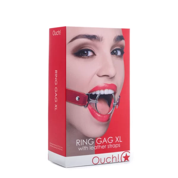 skorzane paski
