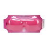 Loving Joy 3D Contoured Eye Mask Pink