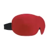 Loving Joy 3D Contoured Sensory Mask