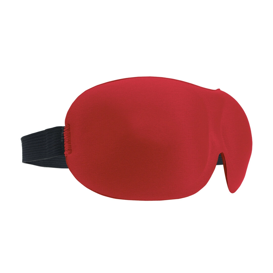 Loving Joy 3D Contoured Sensory Mask
