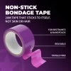 bondage restraints