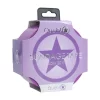 Ouch! PVC Non-Stick Tape 20m Purple