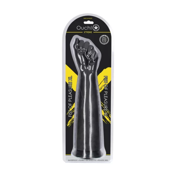eroticshop