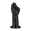 sextoys