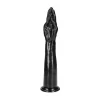 sextoys