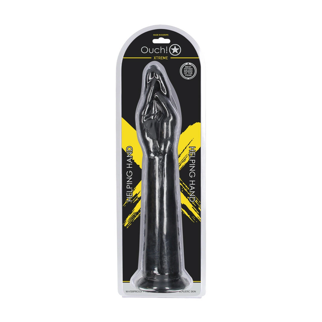eroticshop
