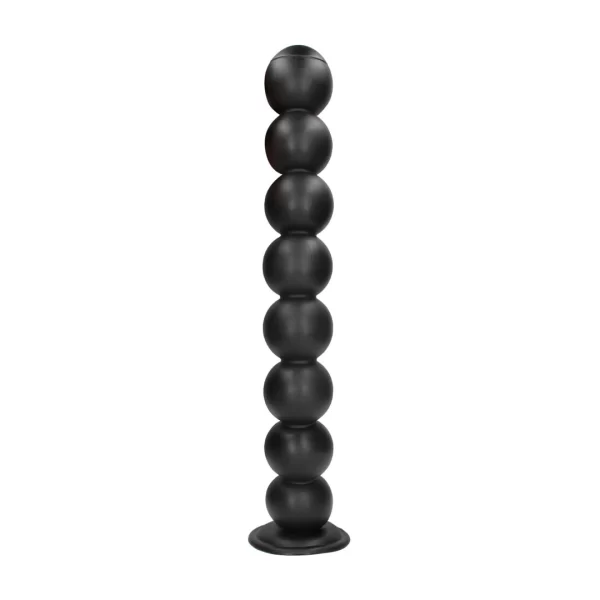 sextoys