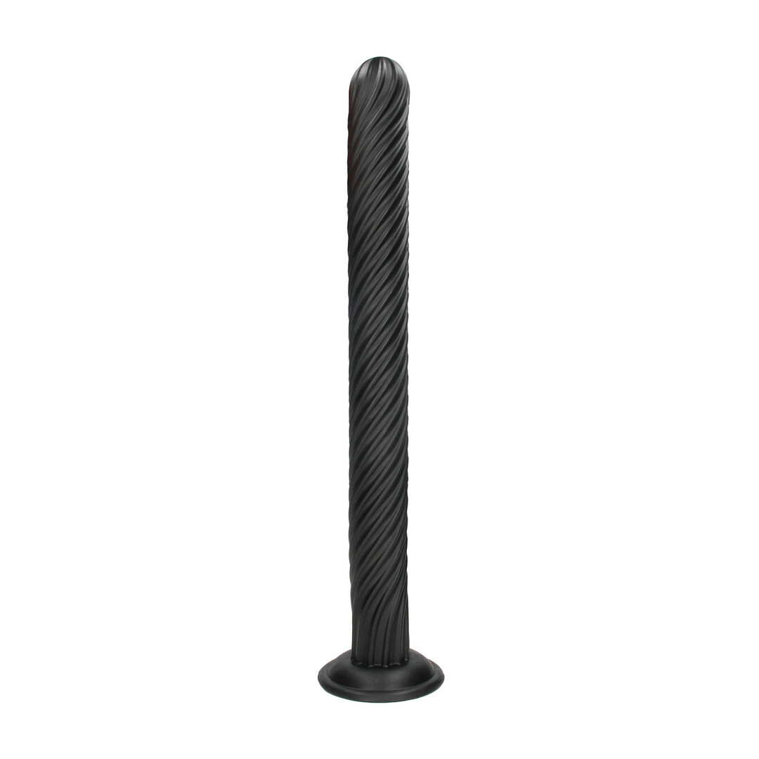 classic dildo - Anelma erotiikkaliike