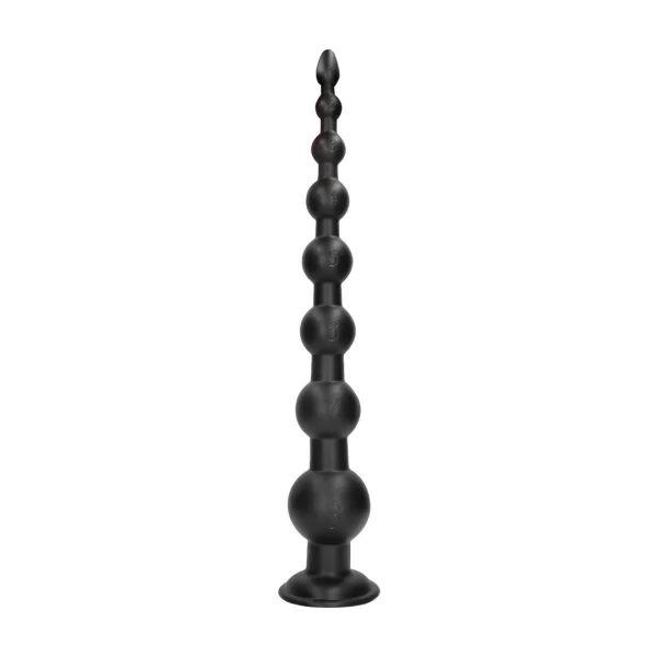 sextoys