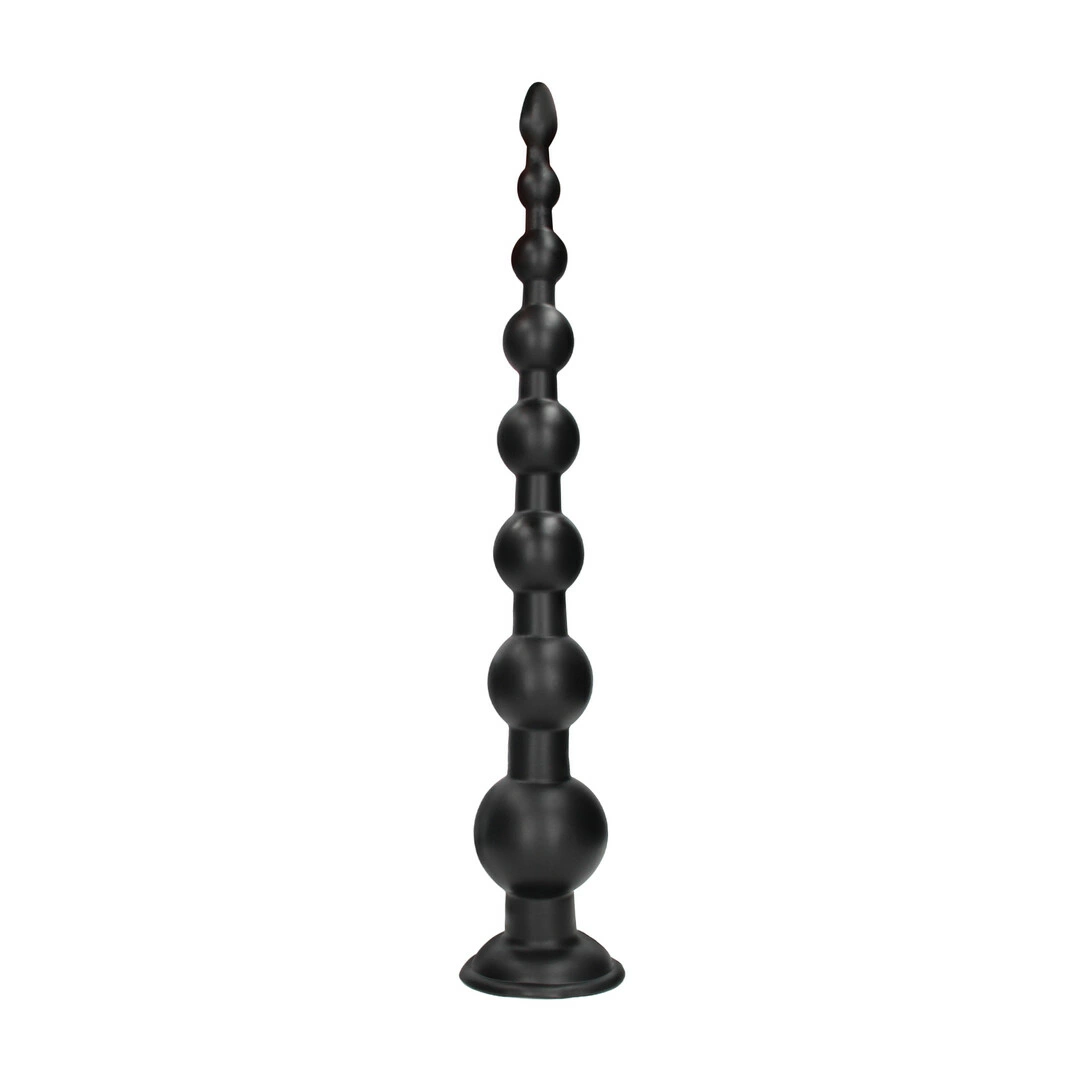 classic dildo - Anelma erotiikkaliike