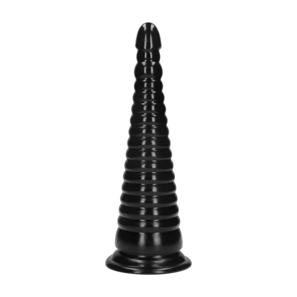 sextoys