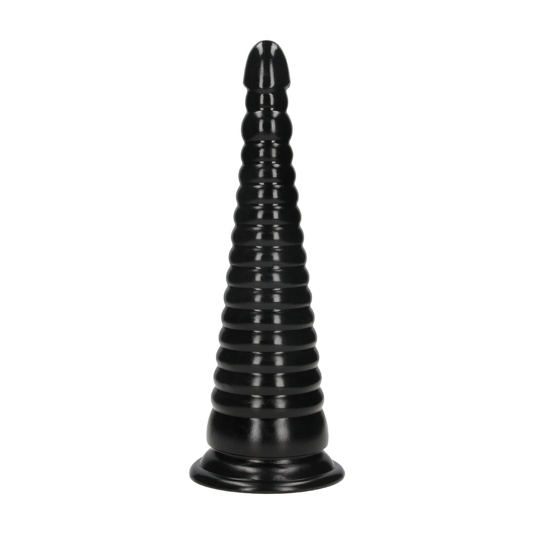 sextoys