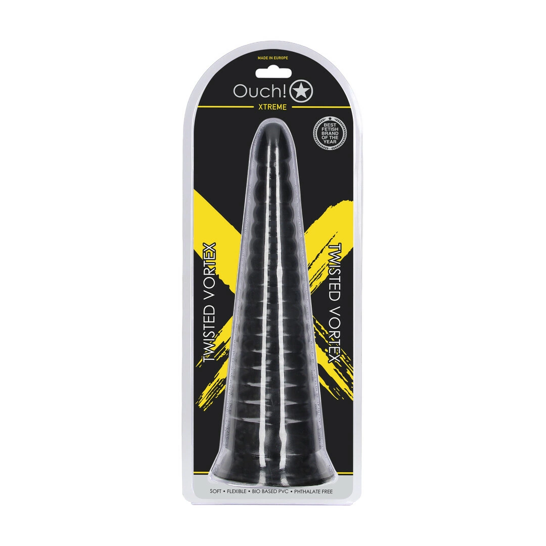 eroticshop