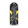 Suction Base - Anelma eroticshop