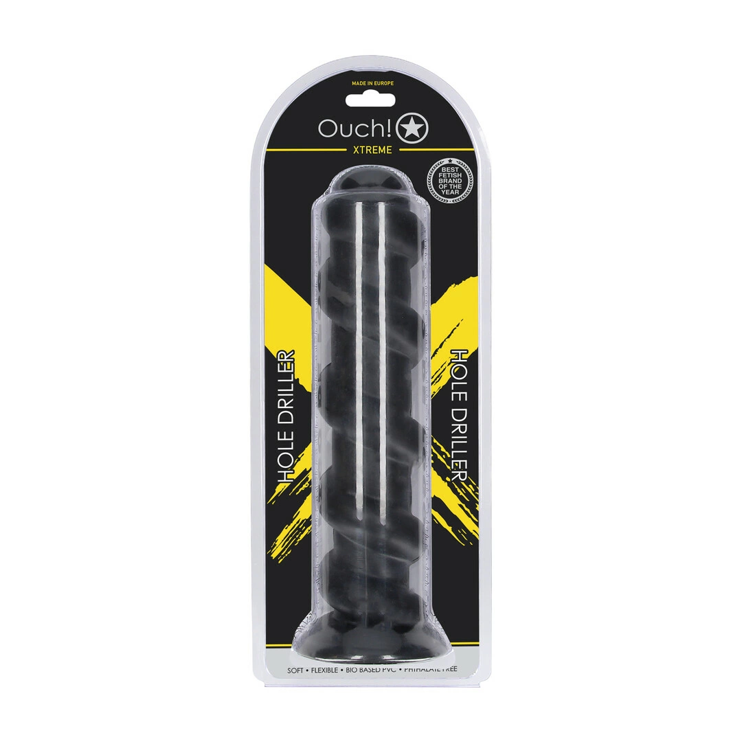 Suction Base - Anelma eroticshop
