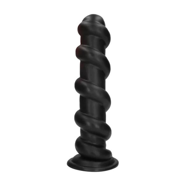 sextoys