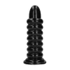 sextoys