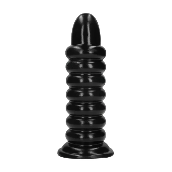 sextoys