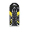 eroticshop