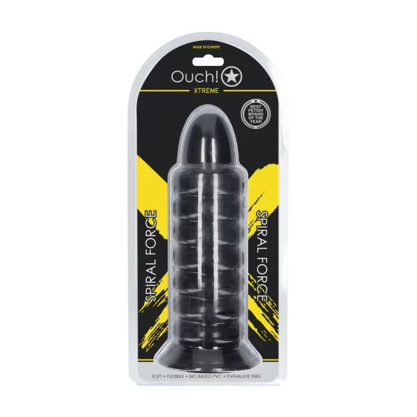 eroticshop
