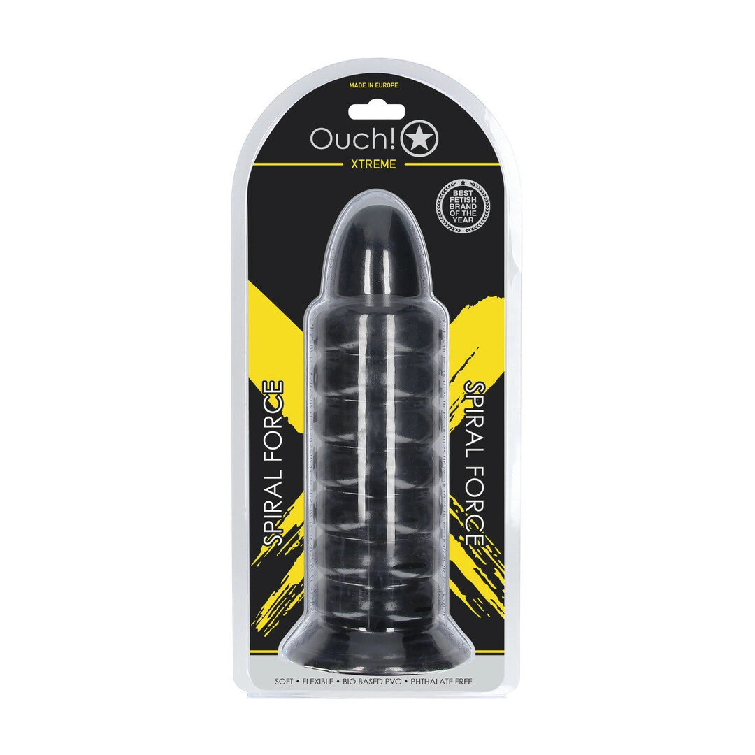 eroticshop