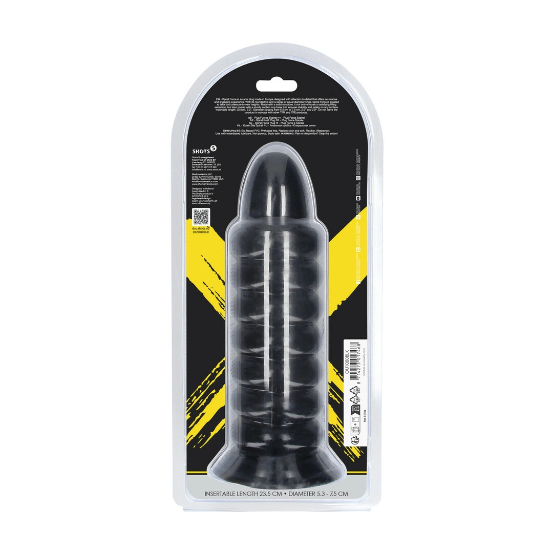 sexshop