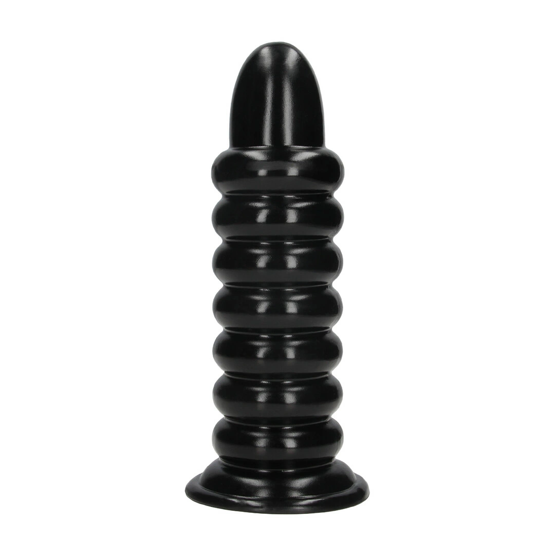 erotiikkaliike