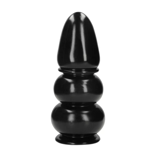 sextoys