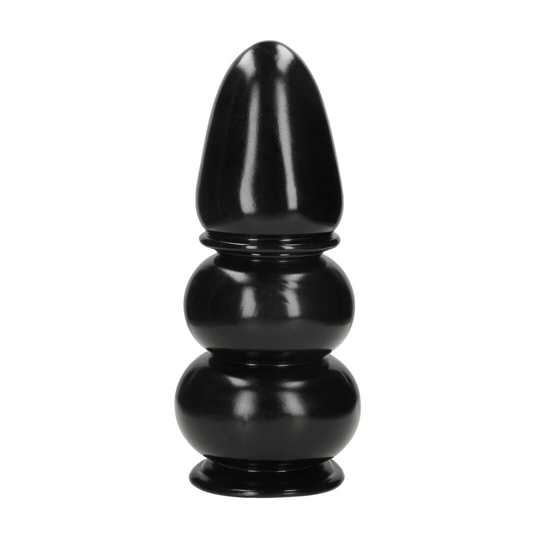 sextoys