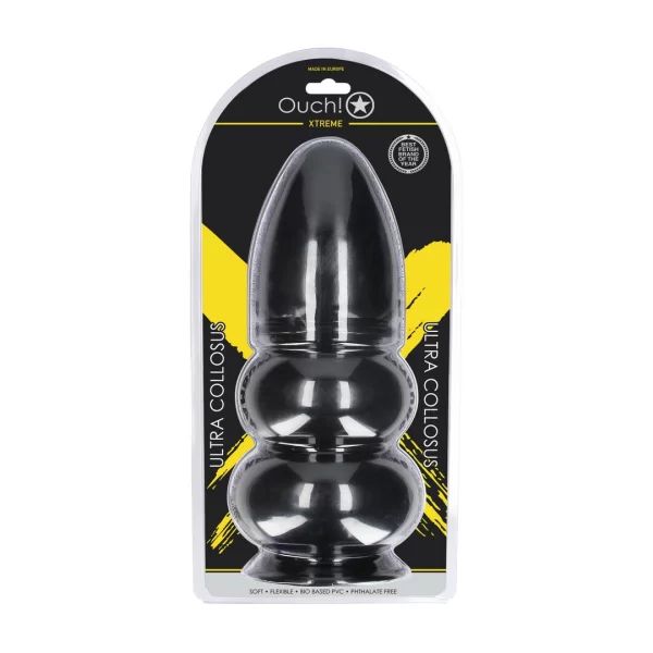 eroticshop