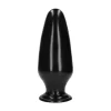 sextoys