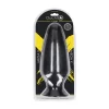 European Design - Anelma eroticshop