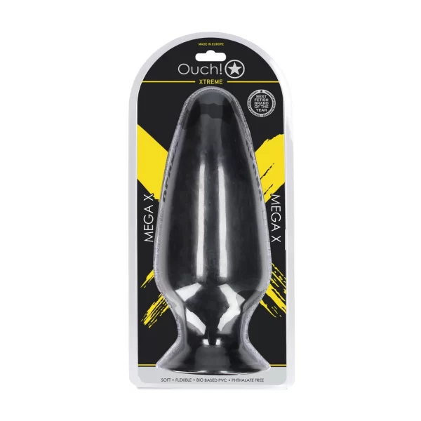eroticshop