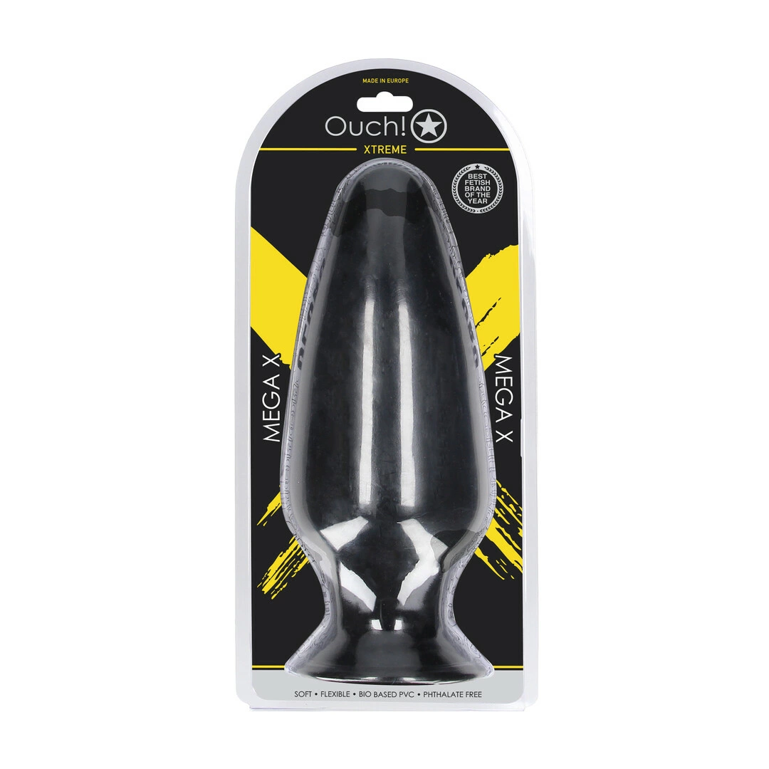 European Design - Anelma eroticshop