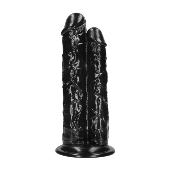 sextoys
