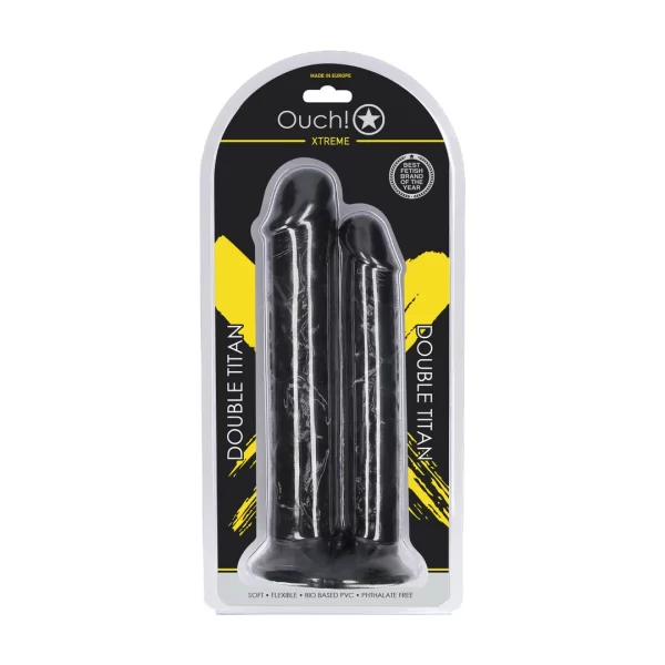 eroticshop