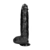 sextoys