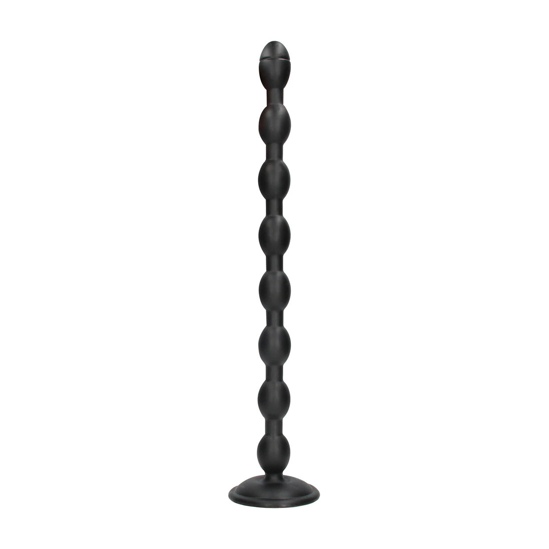 sextoys