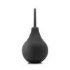 EasyToys Anal Hygiene System Large - Comfortable Cleaning Tool