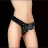 Ouch! Uprząż z anatomicznym elementem 15 cm - zdejmowany