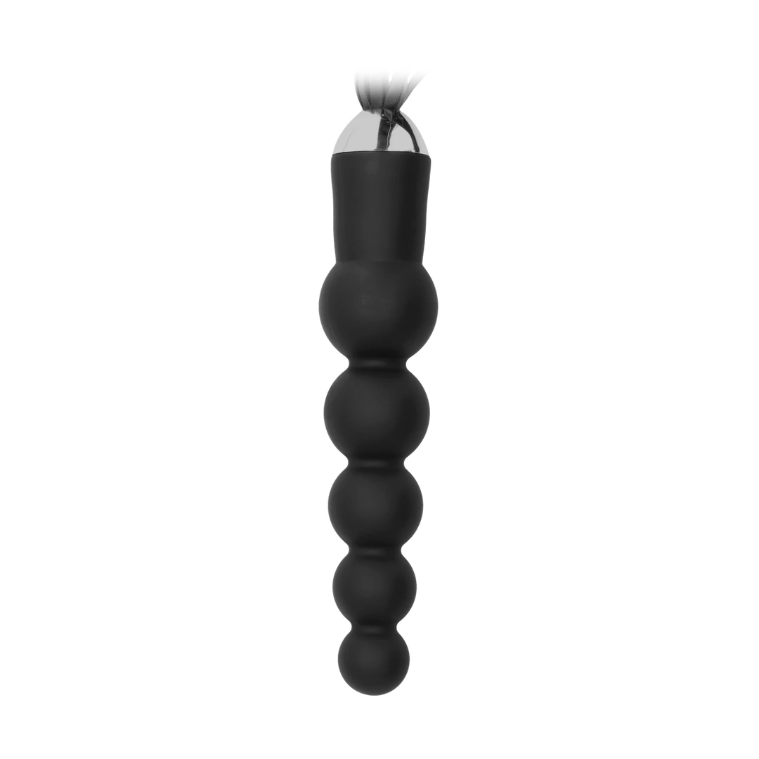 30 cm