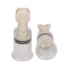 OUCH! Suction Cup Enhancers Small - Anelma OUCH! Suction Cup Enhancers Small