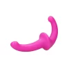 sexshop