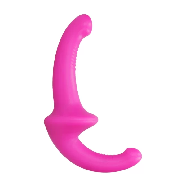 sextoys