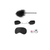 Loving Joy Bondage Starter Set #2