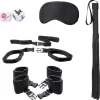 Ouch! by Shots
