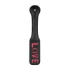 Ouch! Paddle LOVE - wytrzymaÅ‚a skora